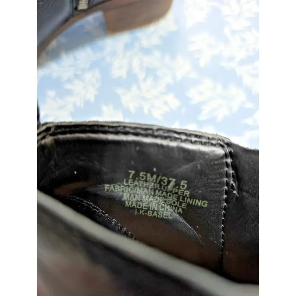 Lucky Brand lucky brand